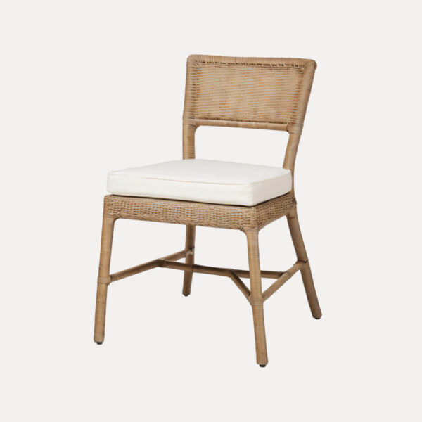 shop49-product23-1 Product Image