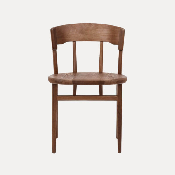 shop49-product24-1 Product Image