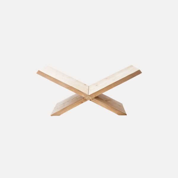 shop49-product47 Product Image